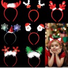 Christmas supplies CH2209